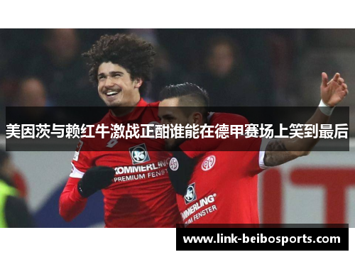 美因茨与赖红牛激战正酣谁能在德甲赛场上笑到最后 美因茨与赖红牛激战正酣谁能在德甲赛场上笑到最后